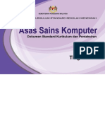 KSSM ASAS SAINS KOMPUTER TINGKATAN 1(2).pdf