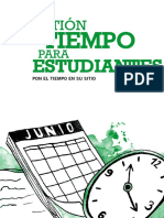 tiempo.pdf