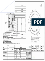 WCB 130.25.560 swing circle gear turntable slewing ring bearing.pdf