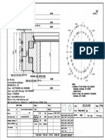 WCB 130.25.630 swing circle gear turntable slewing ring bearing.pdf