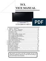 32M61_MS19 service manual.pdf