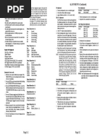 27F520T____M134C.pdf