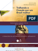 slides - Cidadania - Lição 3.pdf