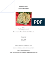 proposal amaranthus.docx