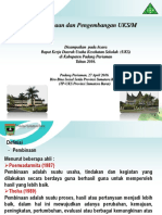 bahan presentasi UKS Padang Pariaman.ppt