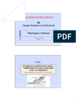 02_Cargas_Atuantes_sobre_Estruturas_-_2a_parte.pdf