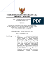 BD 43 Piutang Pasien RSUD (1).pdf