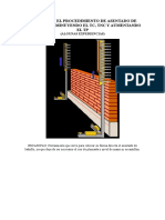 MEJORAS EN EL PROCEDIMIENTO DE ASENTADO DE LADRILLO(1).doc