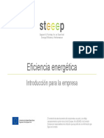 Steeep Training Material For Smes Spanish 0 PDF