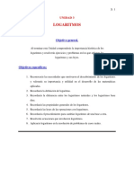 Antología logaritmos.pdf