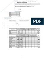 MEMORIA CALCULO PAVIMENTO ETEN.pdf