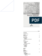 [l.sugerida_3]_manual_de_derecho_ambiental.pdf