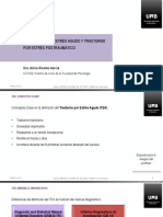 2-Trastorno por estres agudo y trastorno por estres postraumatico.pdf