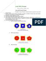 Syarat Pramuka Garuda.docx