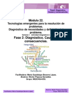  Diagnosticocausas