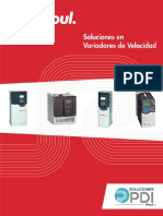 catalogo-variadores.pdf