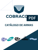 CATÁLOGO-DE-ARMAS.pdf