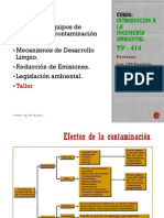 La Atmosfera - s7 (1)