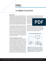 Analog-to-Digital.pdf