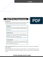 Ipa7 PDF