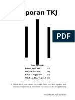 Laporan TKJ_Kelompok 8_Kelas XII TKJ 1.docx