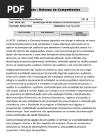 UFCD  reflexão  _.docx