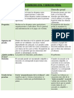 practica.docx