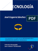 Primer Libro