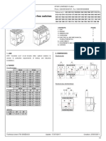 F01360EN03 DPX3160 MT ENGv7.0 PDF