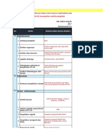 Excel Lap. Bulanan Fasprov Optimalisasi - 09 - N - 280518