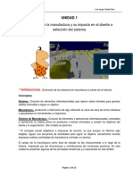 sistemasdemanufactura.pdf