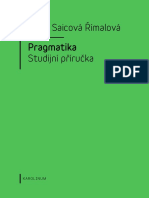 pragmatika studijní příručka.pdf
