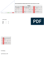 Copy Jadwal Fix