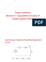 Power Systems Lecture 4_M3(1)