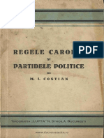 Regele Carol II si partidele  politice.pdf