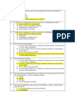 1468240242_examen-redes-feb08-2sem.pdf