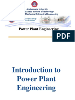 CHAPTER_1_INtroduction to Power Plant Engineering.pptx