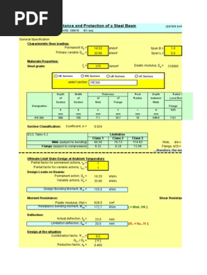R&R Reed Valves - P2R