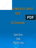 POLICIES AND LAW.pdf