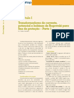 Ed48_janeiro_protecao_seletividade_capI.pdf