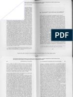 bourdieu-p-1990-e2809cla-juventud-no-es-mc3a1s-que-una-palabrae2809d.pdf