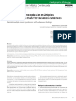 tumores familiares con manifestaciones cutaneas.pdf