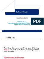 07CCN_DataLinkControl_01.pdf