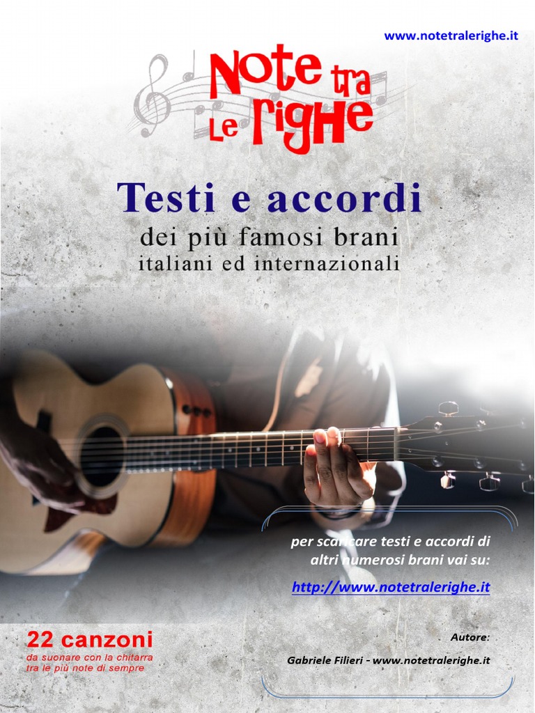 Bob Dylan Canzoniere - 100 Testi Con Accordi Per Chitarra, Spartiti Musicali - Foto 2