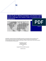 3g-lte-wifi-offload-framework.pdf