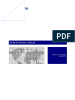 3g-wifi-seamless-offload.pdf