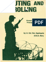 Applegate Rex - Scouting and Patrolling Ground Reconnaissance Principles And Training  - 1980.pdf