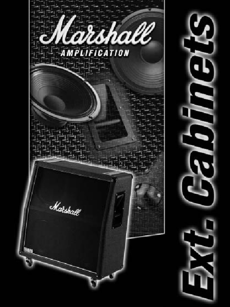 Buffer Loudspeaker Amplifier