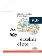 Correos electrónicos Pszichológia ----- Richard-J-Davidson-Sharon-Begley-Az-Agy-Erzelmi-Elete.pdf