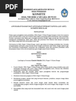Download AD ART Komite Sekolah by Neni Lidia Iswandi SN39401094 doc pdf
